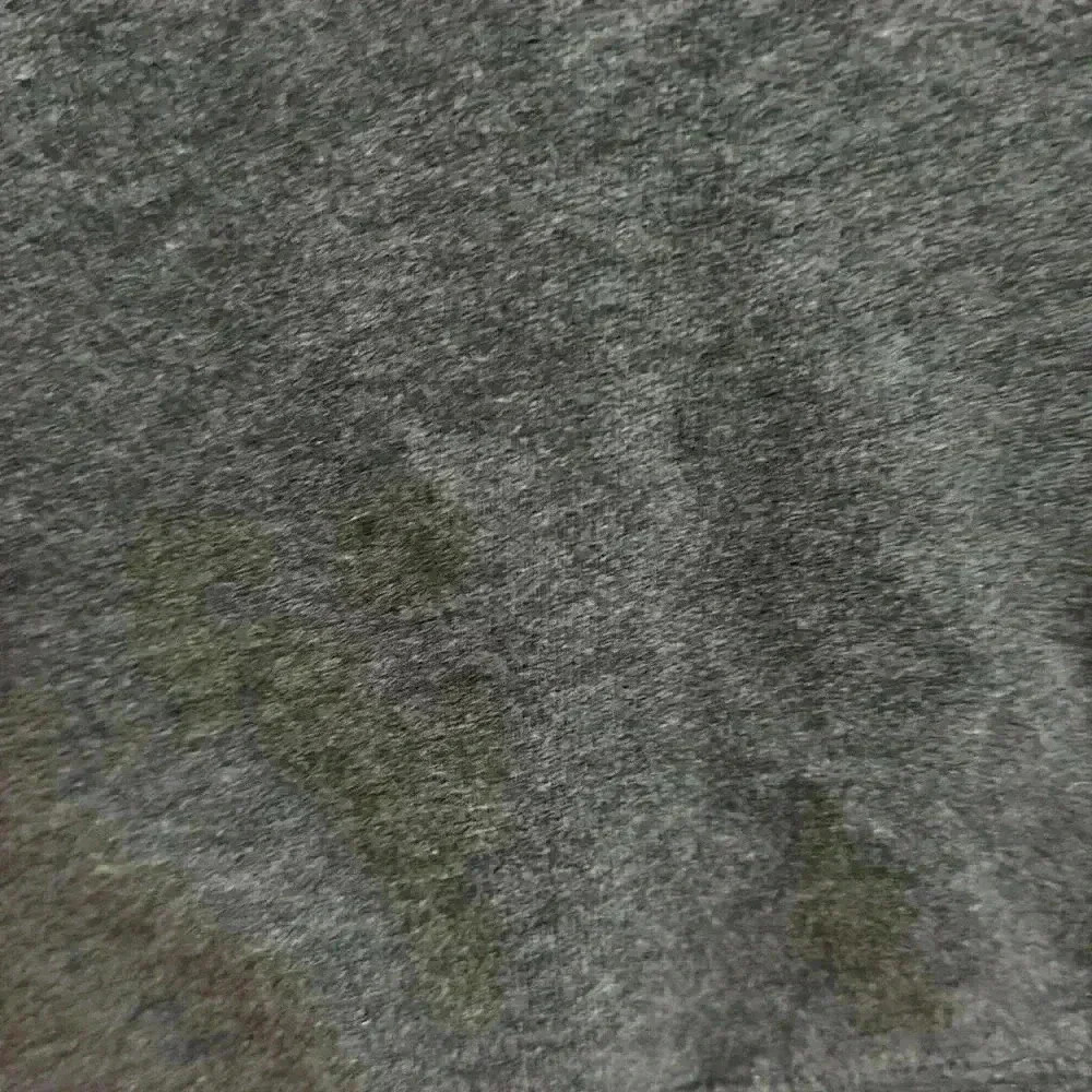POLO by Ralph Lauren - Picture 3 of 4